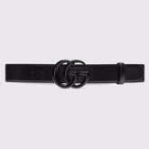 China Replica Gucci Belts 66usd Only